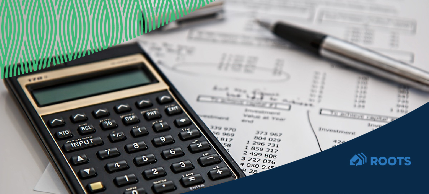 roots-mg-blog-manufactured-housing-transformed